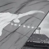 Think the current Texas sports betting laws are preventing residents from placing wagers in other ways? Well, think again.