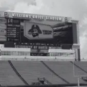 South Carolina sports betting laws are starting to cause increased confusion among locals as the number of loopholes mushrooms.