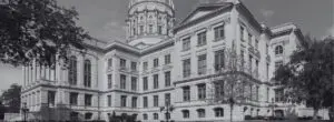 Optimism is growing within legislature ranks that 2026 could be the year Georgia sports betting officially get legalized.