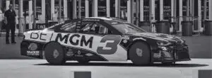If the latest statement from BetMGM is accurate, Kansas sports betting is unlikely to be impacted by the rise of prediction markets.
