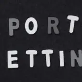 The illegal California sports betting market is apparently more robust than ever. Could it be the impetus behind passing regulated gambling?