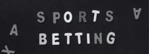 The illegal California sports betting market is apparently more robust than ever. Could it be the impetus behind passing regulated gambling?