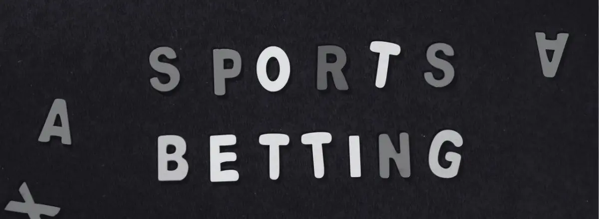 The illegal California sports betting market is apparently more robust than ever. Could it be the impetus behind passing regulated gambling?