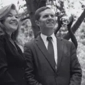 Two years after the launch of Kentucky sports betting, Governor Andy Beshear has provided an update on how he thinks it's going.