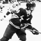 OSB Utah to Take Bite Out of San Jose Friday Night