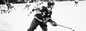 OSB Utah to Take Bite Out of San Jose Friday Night