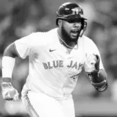 Yankees vs Blue Jays Game 3 Picks