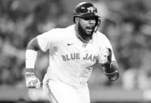 Yankees vs Blue Jays Game 3 Picks