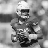 Texas Longhorns vs Oklahoma Sooners Picks