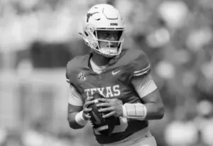 Texas Longhorns vs Oklahoma Sooners Picks