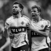 MLS Cup Final Picks