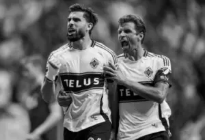 MLS Cup Final Picks