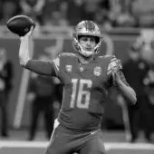 Lions vs Buccaneers Picks