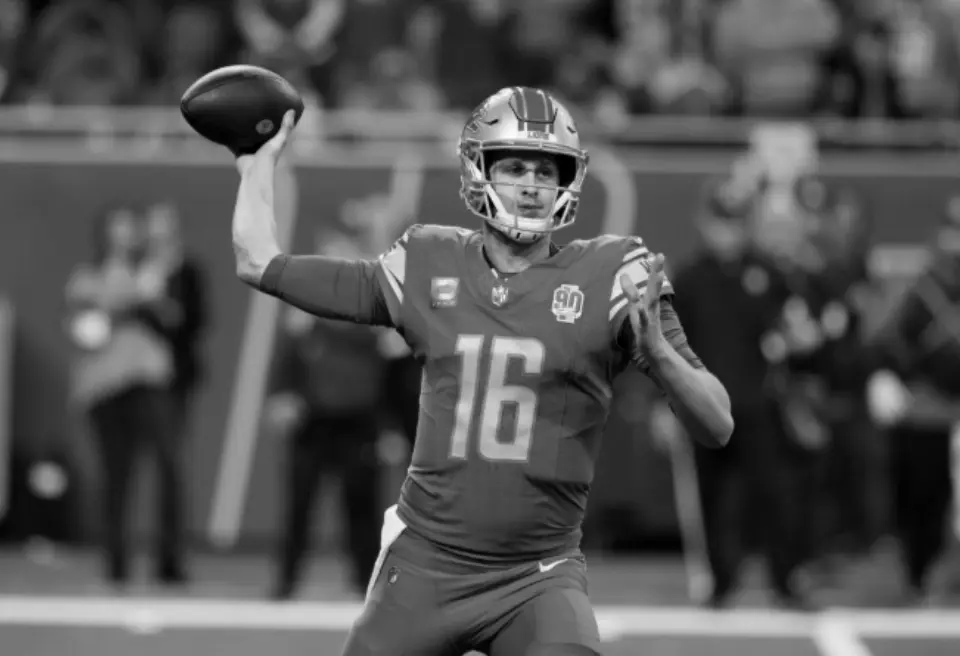 Lions vs Buccaneers Picks