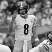 Steelers vs Packers Picks