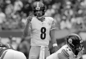 Steelers vs Packers Picks