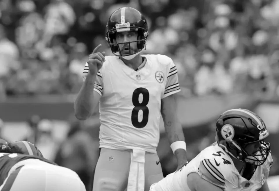 Steelers vs Packers Picks
