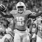 Tennessee vs Oklahoma Picks