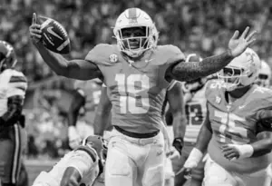 Tennessee vs Oklahoma Picks