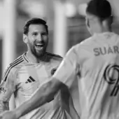 Nashville SC vs Inter Miami Picks