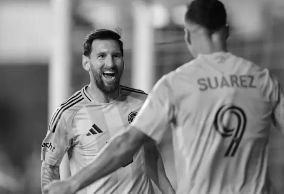 Nashville SC vs Inter Miami Picks