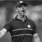 2025 Major Winner Picks