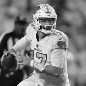 bills vs Chiefs picks