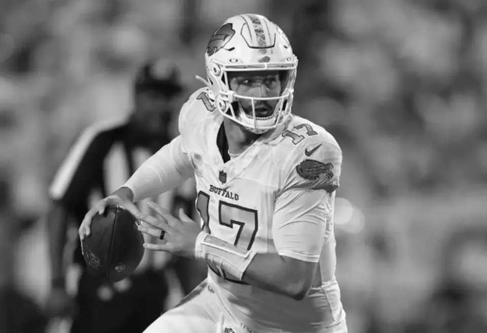 bills vs Chiefs picks