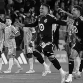 Seattle sounders vs Minnesota United picks