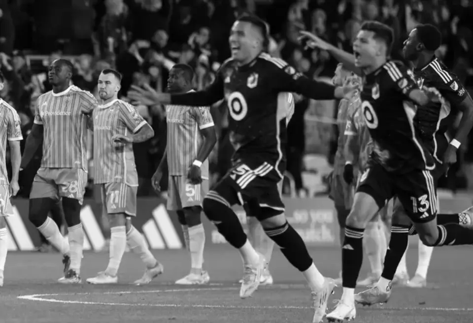 Seattle sounders vs Minnesota United picks