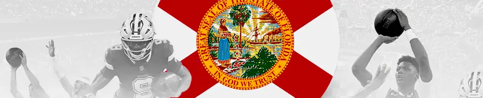 Alabama-sports-betting-apps-banner