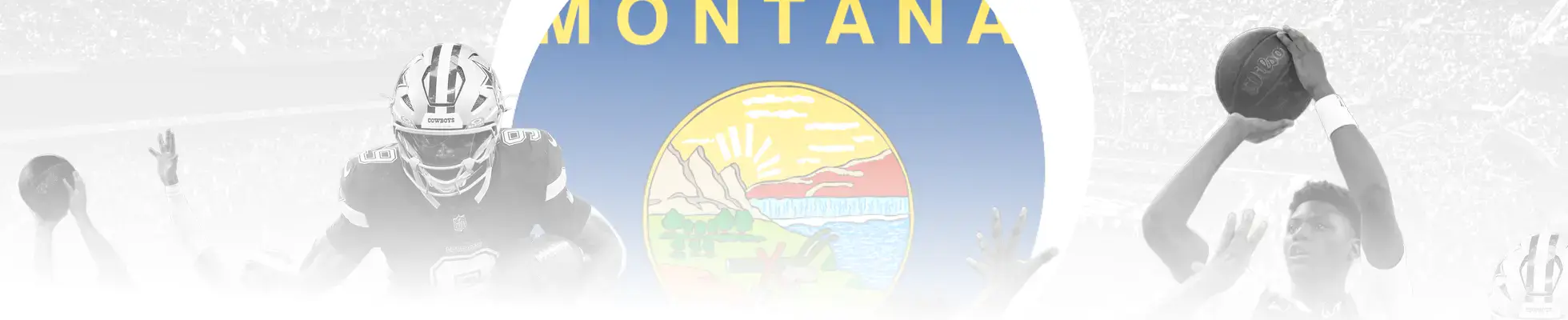 Best-Betting-Apps-in-Montana-Sports-Betting