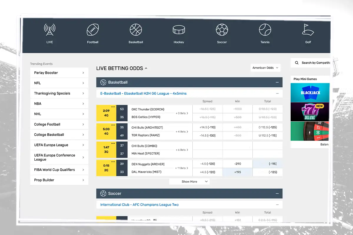 Bovada-bet-slip-showing-an-active-wager-with-stake-odds-and-estimated-payout