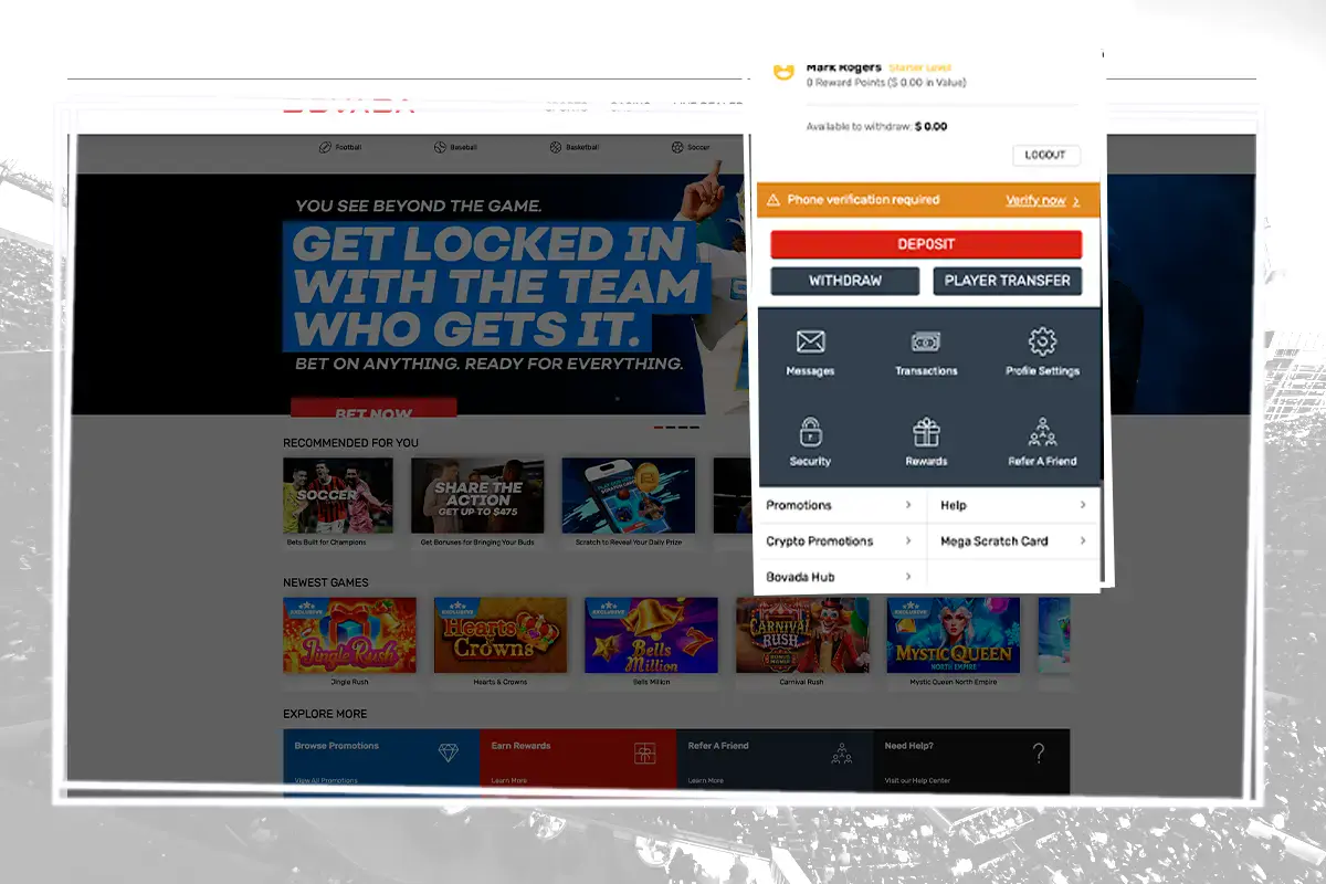 Bovada-desktop-homepage-with-navigation-menu-and-sportsbook-promotions_