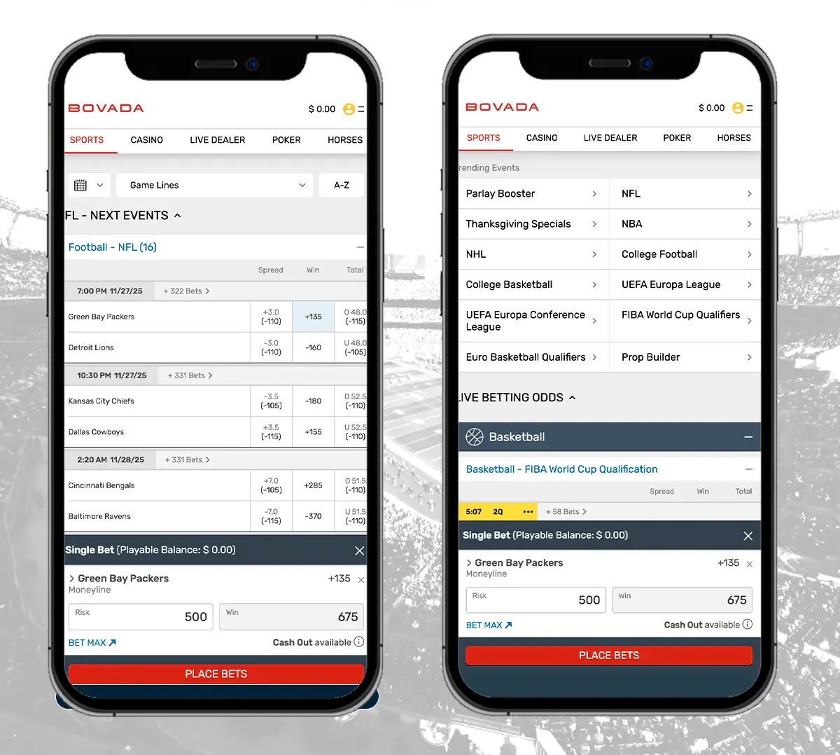 Bovada-live-betting-section-with-real-time-odds-and-in-play-markets_1