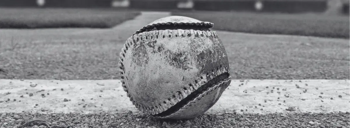 California Sports Betting Legalization Apparently Remains 'Distant Hope'