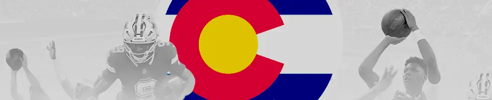 Colorado-sports-betting-apps-banner