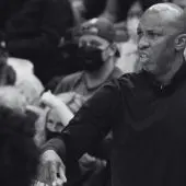 A Texas sports betting poll was conducted following the NBA’s gambling scandal, and the results don’t bode well for supporters