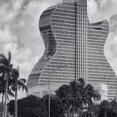 The latest Florida sports betting lawsuit was recently thrown out by a Leon County circuit judge. It’s another huge win for the Seminole Tribe.