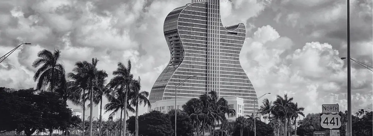 The latest Florida sports betting lawsuit was recently thrown out by a Leon County circuit judge. It’s another huge win for the Seminole Tribe.