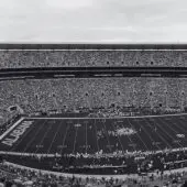 Despite repeatedly failed attempts to legalize Alabama sports betting, the issue apparently won’t die down anytime soon.