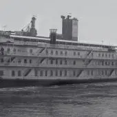 The traditional casino industry has undergone a wholesale shift, which is why Missouri sports betting will be a welcomed addition.