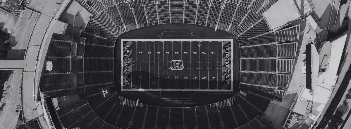 After initially considering a ban on player proper wagers, Ohio sports betting regulators are now opting against it.