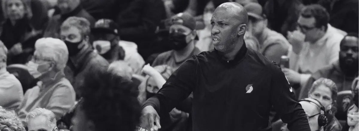 A Texas sports betting poll was conducted following the NBA’s gambling scandal, and the results don’t bode well for supporters