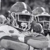 A new Florida sports betting bill seeks to crack down on illegal and alternative forms of Florida sports betting.