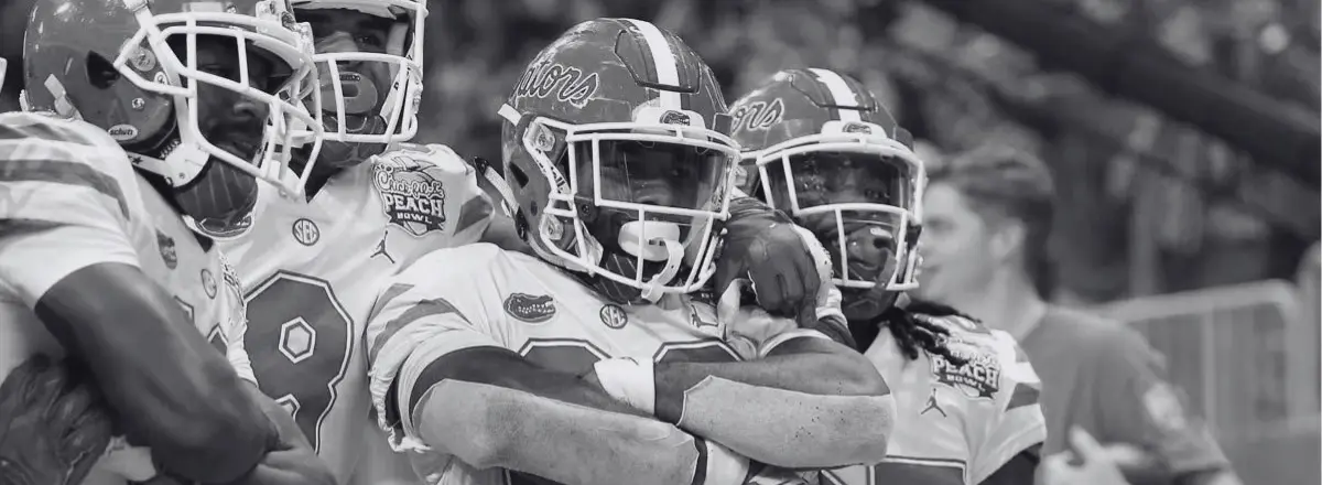 A new Florida sports betting bill seeks to crack down on illegal and alternative forms of Florida sports betting.