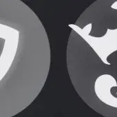 Optimism for the imminent legalization of California sports betting is now on life support following big news from DraftKings and FanDuel.