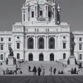 A handful of state representatives have revealed what we can expect to come from Minnesota sports betting discussions in 2026.