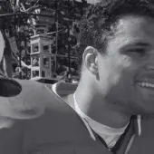 Missouri sports betting is set to begin shortly, and the state has finally revealed who will be the person placing the first wager.