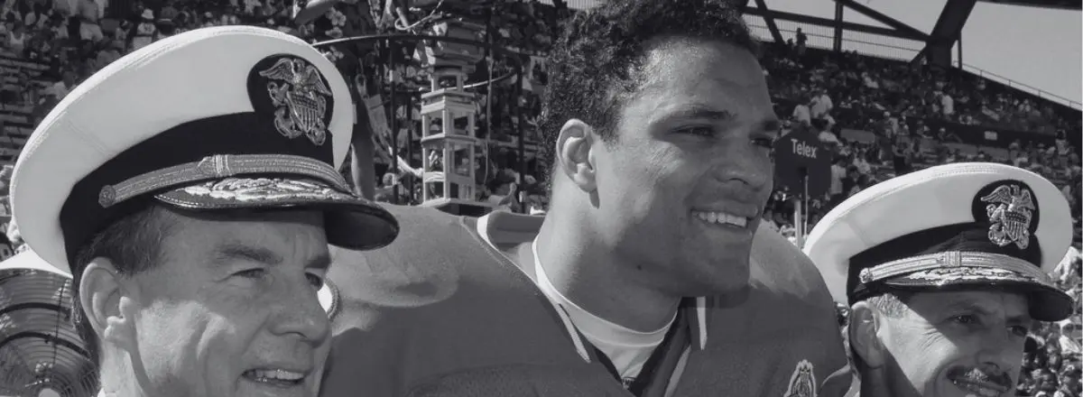 Missouri sports betting is set to begin shortly, and the state has finally revealed who will be the person placing the first wager.